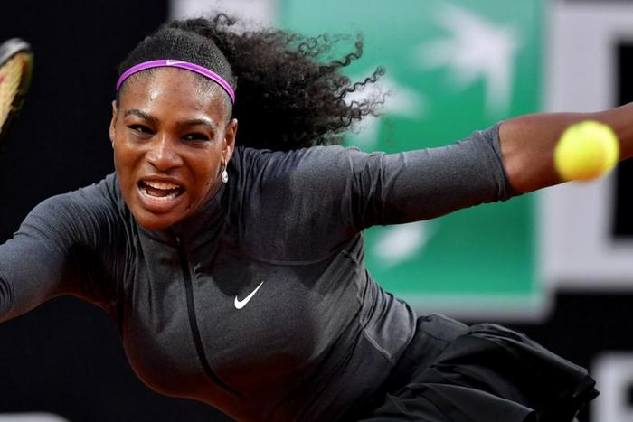 ___5031208___https:______static.pulse.com.gh___webservice___escenic___binary___5031208___2016___5___14___1___serenawilliams-cropped_1qbwwe37rn9z415otfi48q7nng
