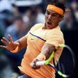 ___5026355___https:______static.pulse.com.gh___webservice___escenic___binary___5026355___2016___5___12___23___rafaelnadal-cropped_z40g23azv4xo1oinm4bwbu0az_2