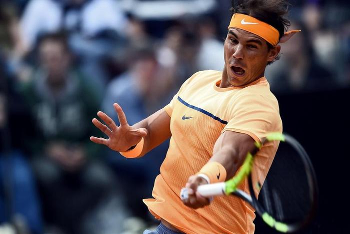 ___5026355___https:______static.pulse.com.gh___webservice___escenic___binary___5026355___2016___5___12___23___rafaelnadal-cropped_z40g23azv4xo1oinm4bwbu0az_2