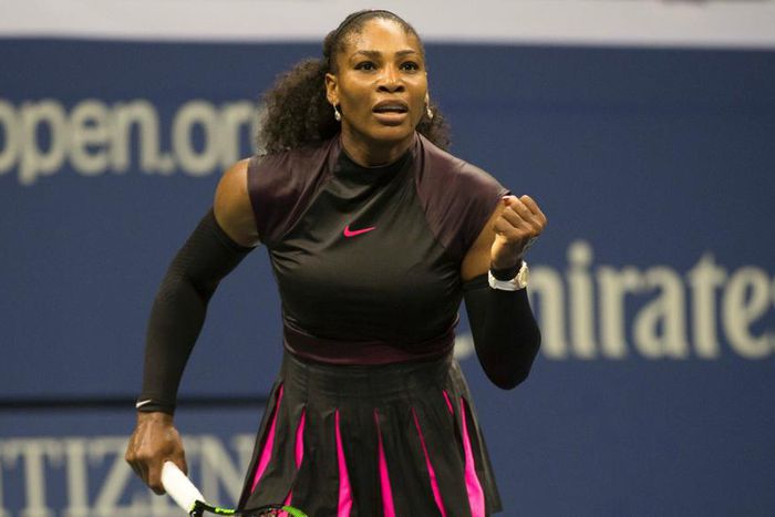 ___5438046___https:______static.pulse.com.gh___webservice___escenic___binary___5438046___2016___8___31___12___serenawilliams-cropped_4ugmxfmf1xe1eh7x918jhatb_2