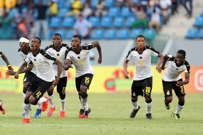 ___6740558___https:______static.pulse.com.gh___webservice___escenic___binary___6740558___2017___5___26___15___Starlets+Niger+1