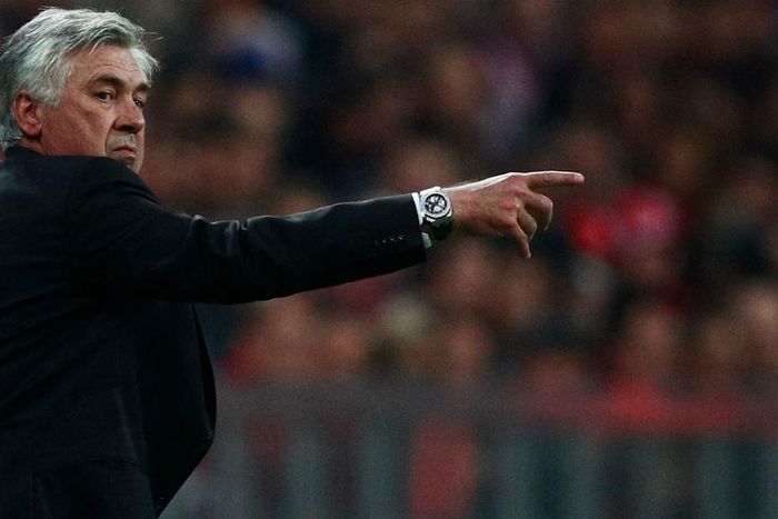 ___5527806___https:______static.pulse.com.gh___webservice___escenic___binary___5527806___2016___9___25___5___carlo-ancelotti-cropped_t4xpwjilr69x14wxoeq1o0pb0