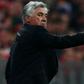 ___5527806___https:______static.pulse.com.gh___webservice___escenic___binary___5527806___2016___9___25___5___carlo-ancelotti-cropped_t4xpwjilr69x14wxoeq1o0pb0