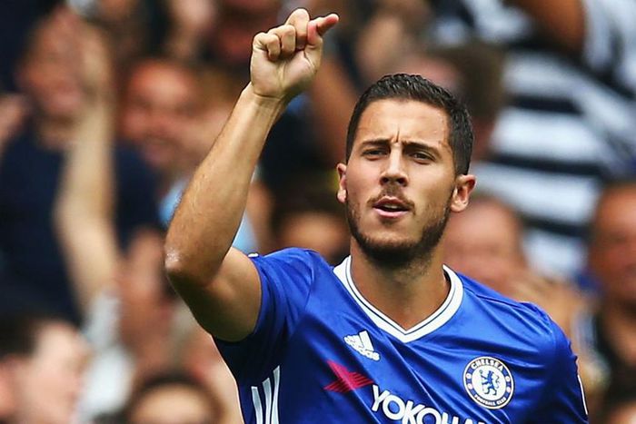 ___5427175___https:______static.pulse.com.gh___webservice___escenic___binary___5427175___2016___8___27___22___edenhazard-cropped_zhy4oke7vua61axh7rn5fx6bs_2