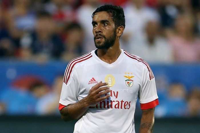 ___5327403___https:______static.pulse.com.gh___webservice___escenic___binary___5327403___2016___8___1___2___silvio-cropped_1xs4m80arw6y2198fjk7s1163j_2