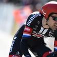 ___5003879___https:______static.pulse.com.gh___webservice___escenic___binary___5003879___2016___5___6___23___tomdumoulin-cropped_1n8swsm9wb9jj1c4yk056trxg9_2