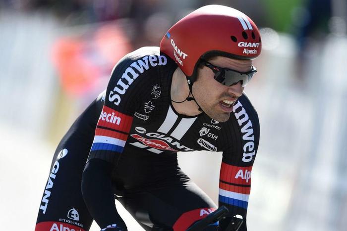 ___5003879___https:______static.pulse.com.gh___webservice___escenic___binary___5003879___2016___5___6___23___tomdumoulin-cropped_1n8swsm9wb9jj1c4yk056trxg9_2
