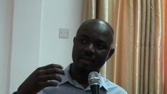 ___6448291___https:______static.pulse.com.gh___webservice___escenic___binary___6448291___2017___3___29___20___BENJAMIN-BOAKYE-ACEP-600x330