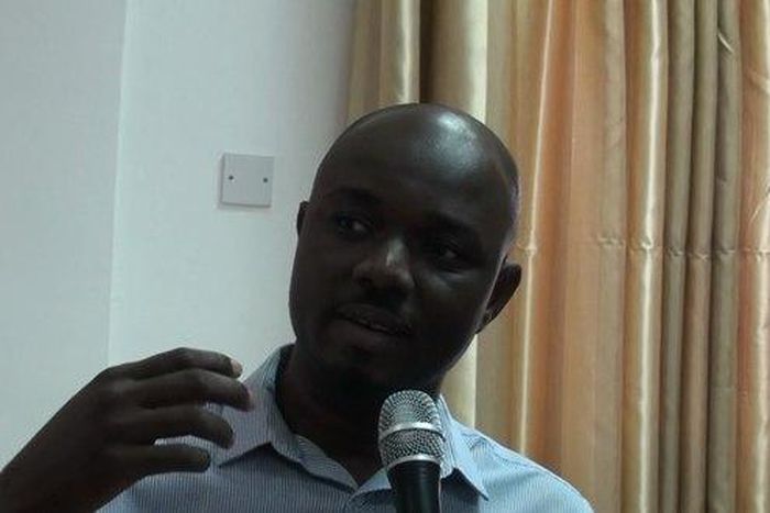 ___6448291___https:______static.pulse.com.gh___webservice___escenic___binary___6448291___2017___3___29___20___BENJAMIN-BOAKYE-ACEP-600x330