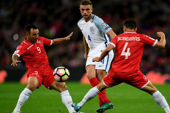 ___5582790___https:______static.pulse.com.gh___webservice___escenic___binary___5582790___2016___10___9___0___henderson-cropped_1vw1vm6haecrc1eye14sfj6cuw_2