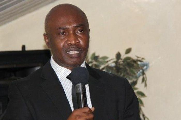 ___6174570___https:______static.pulse.com.gh___webservice___escenic___binary___6174570___2017___2___6___9___78b7f880d3dc409a749703498d7a0384_1