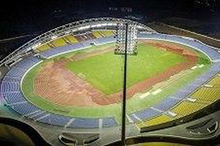 ___5199810___https:______static.pulse.com.gh___webservice___escenic___binary___5199810___2016___6___27___19___CAPE-COAST-STADIUM