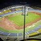 ___5199810___https:______static.pulse.com.gh___webservice___escenic___binary___5199810___2016___6___27___19___CAPE-COAST-STADIUM