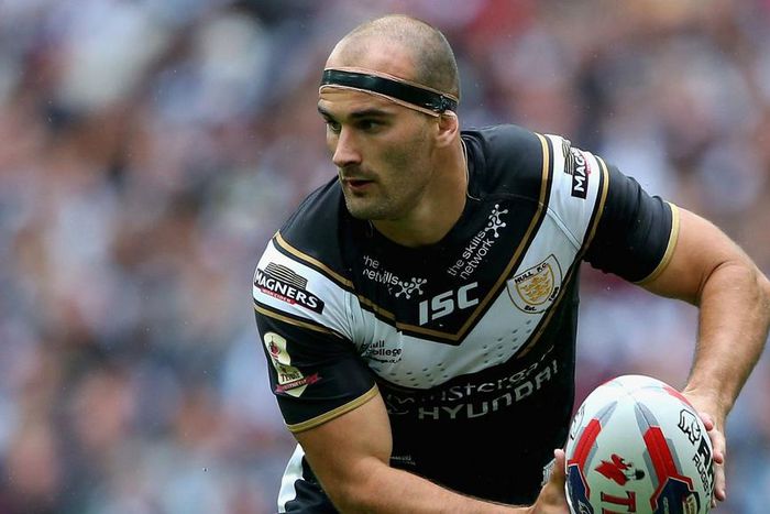 ___5516793___https:______static.pulse.com.gh___webservice___escenic___binary___5516793___2016___9___21___23___houghton-cropped_13o6z9u1gw3zi1rotgyvsii85a