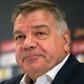 ___5306775___https:______static.pulse.com.gh___webservice___escenic___binary___5306775___2016___7___26___11___samallardyce-cropped_1prfez1ss8yi617rzd3qk2b7oc_2