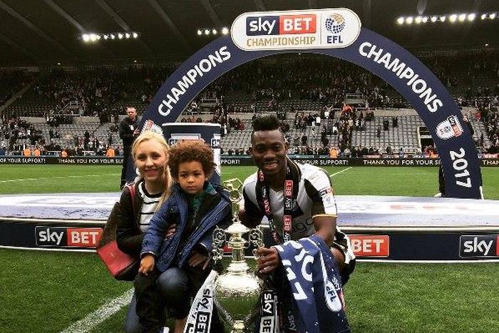 ___6639654___https:______static.pulse.com.gh___webservice___escenic___binary___6639654___2017___5___7___19___atsunomics_1