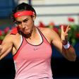 ___5167932___https:______static.pulse.com.gh___webservice___escenic___binary___5167932___2016___6___20___0___caroline-garcia-cropped_eqmvk5y5rcq81q51wtc6t7qym_2