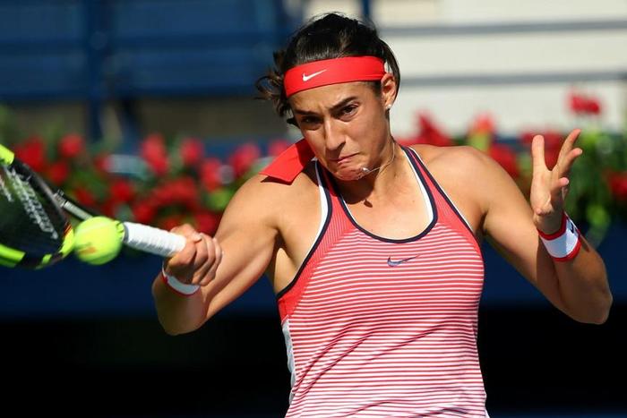 ___5167932___https:______static.pulse.com.gh___webservice___escenic___binary___5167932___2016___6___20___0___caroline-garcia-cropped_eqmvk5y5rcq81q51wtc6t7qym_2