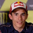 ___5106816___https:______static.pulse.com.gh___webservice___escenic___binary___5106816___2016___6___3___3___marcmarquez-cropped_1wk4gnbdxf4a4110yw5lwu1nfr_2