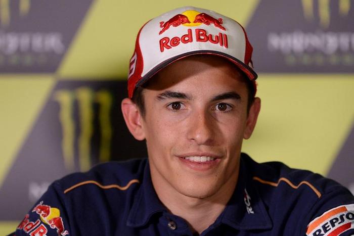___5106816___https:______static.pulse.com.gh___webservice___escenic___binary___5106816___2016___6___3___3___marcmarquez-cropped_1wk4gnbdxf4a4110yw5lwu1nfr_2