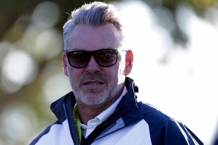 ___5544319___https:______static.pulse.com.gh___webservice___escenic___binary___5544319___2016___9___28___23___clarke-darren-usnews-getty-ftr_105bpxtfa7hii1kcb8jvcqgm7p