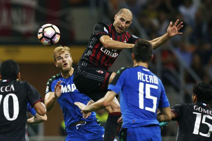 ___5558195___https:______static.pulse.com.gh___webservice___escenic___binary___5558195___2016___10___3___0___paletta-cropped_1f7n48c3glt9h1blj1x5oouyel