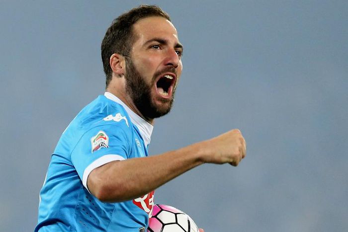 ___5323834___https:______static.pulse.com.gh___webservice___escenic___binary___5323834___2016___7___30___9___gonzalohiguain-cropped_16k4rsd9dom681nawg0nimdiii_2