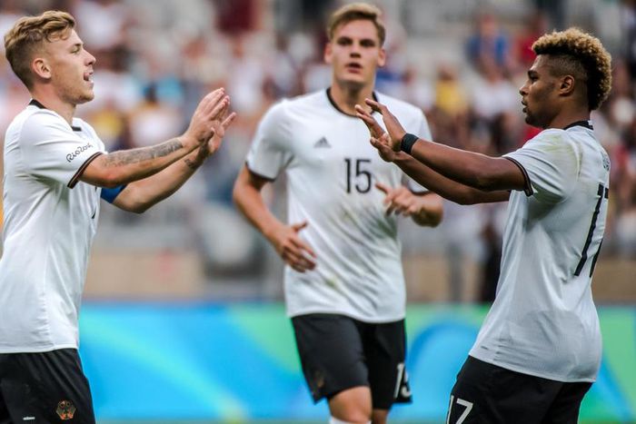 ___5365764___https:______static.pulse.com.gh___webservice___escenic___binary___5365764___2016___8___11___3___germany-cropped_163z96j1wpol41f8r49e5m66v1_2