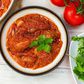 Guinea fowl tomato stew (Telandeworld)