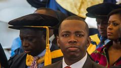 ___6507808___https:______static.pulse.com.gh___webservice___escenic___binary___6507808___2017___4___10___12___derek+laryea