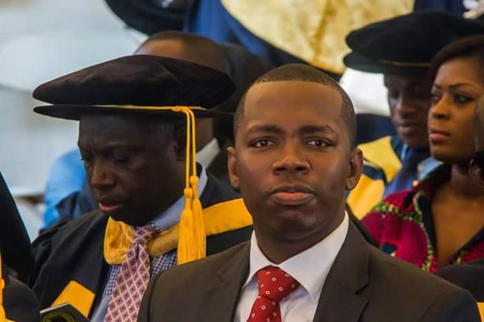 ___6507808___https:______static.pulse.com.gh___webservice___escenic___binary___6507808___2017___4___10___12___derek+laryea