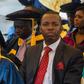 ___6507808___https:______static.pulse.com.gh___webservice___escenic___binary___6507808___2017___4___10___12___derek+laryea