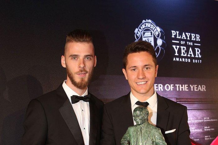 ___6705544___https:______static.pulse.com.gh___webservice___escenic___binary___6705544___2017___5___19___13___Herrera+POTY