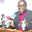 Rev. Dr Kwabena Opuni-Frimpong