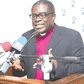 Rev Dr Kwabena Opuni–Frimpong