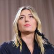 Russian tennis player Maria Sharapova had admitted using meldonium for 10 years to help treat illnesses, a heart issue and a magnesium deficiency