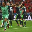 ___5234642___https:______static.pulse.com.gh___webservice___escenic___binary___5234642___2016___7___7___2___ronaldo-cropped_17not2qbpf8hh1mm39lmn2j3h5
