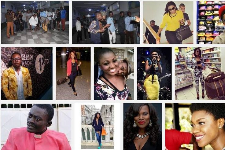 ___5372130___https:______static.pulse.com.gh___webservice___escenic___binary___5372130___2016___8___12___12___Ghanaian+Celebrities+Travelling