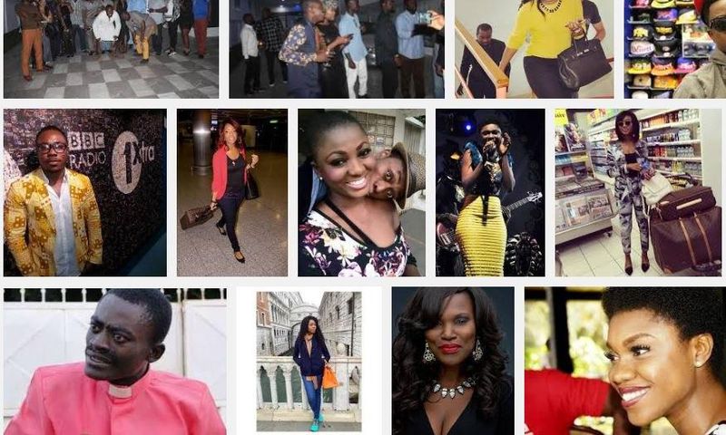 ___5372130___https:______static.pulse.com.gh___webservice___escenic___binary___5372130___2016___8___12___12___Ghanaian+Celebrities+Travelling