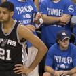 ___5027144___https:______static.pulse.com.gh___webservice___escenic___binary___5027144___2016___5___13___12___timduncan-cropped_ftdwqshm3vnh1mqwnia7qjeed