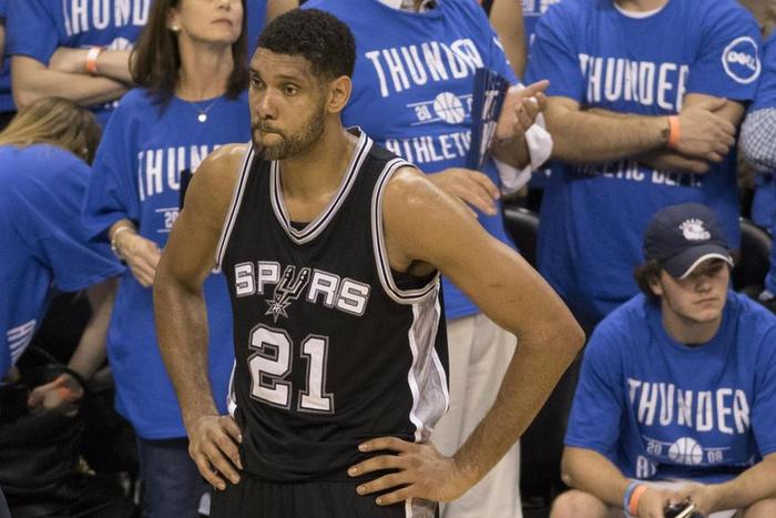 ___5027144___https:______static.pulse.com.gh___webservice___escenic___binary___5027144___2016___5___13___12___timduncan-cropped_ftdwqshm3vnh1mqwnia7qjeed