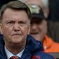 ___4983111___https:______static.pulse.com.gh___webservice___escenic___binary___4983111___2016___5___1___22___louisvangaal-cropped_dywmux1gl3pp1l1i59t8xn8x4_1