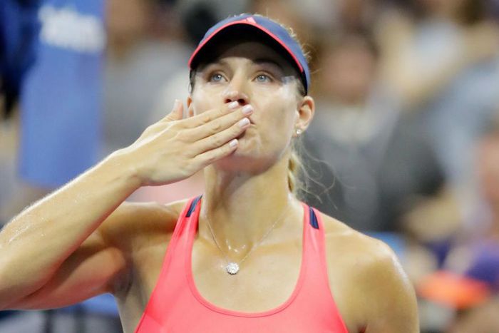 ___5456422___https:______static.pulse.com.gh___webservice___escenic___binary___5456422___2016___9___5___16___angeliquekerber-cropped_15k4hl7jvnrl01v845s2k8525l