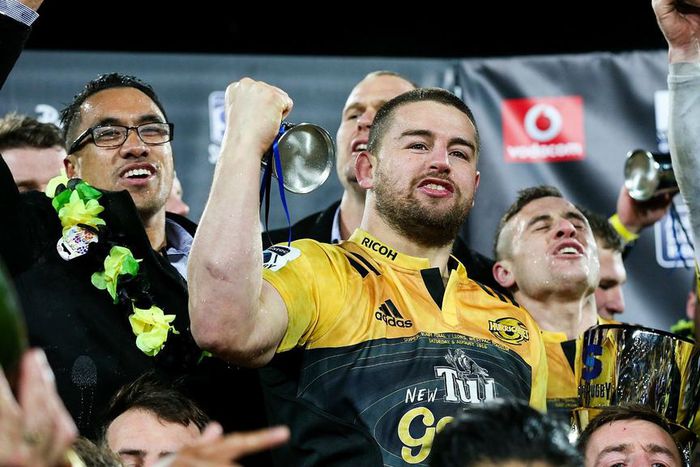 ___5348216___https:______static.pulse.com.gh___webservice___escenic___binary___5348216___2016___8___6___16___danecoles-cropped_vygikvaikidq1xktz8ulwmbnp_2