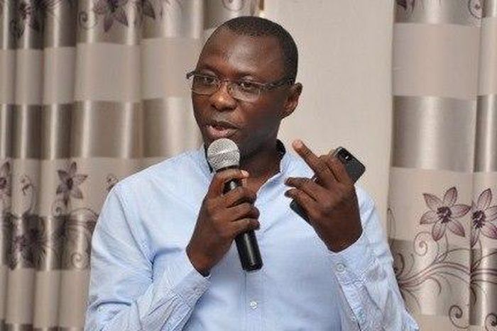 ___5566605___https:______static.pulse.com.gh___webservice___escenic___binary___5566605___2016___10___4___19___dr-amin-anta-mohammed