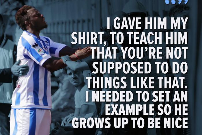 ___6628412___https:______static.pulse.com.gh___webservice___escenic___binary___6628412___2017___5___4___22___Munt