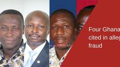 ___6584452___https:______static.pulse.com.gh___webservice___escenic___binary___6584452___2017___4___26___13___four