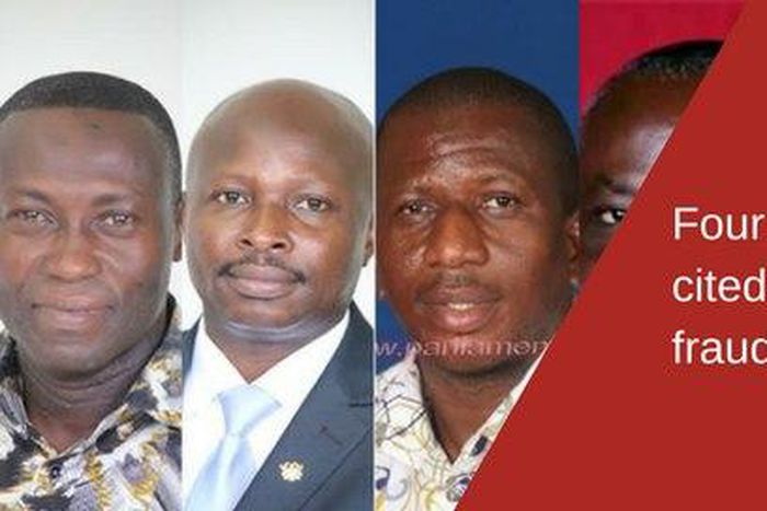 ___6584452___https:______static.pulse.com.gh___webservice___escenic___binary___6584452___2017___4___26___13___four