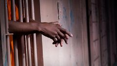 ___6252312___https:______static.pulse.com.gh___webservice___escenic___binary___6252312___2017___2___20___12___jailed1_1