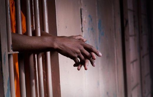 ___6252312___https:______static.pulse.com.gh___webservice___escenic___binary___6252312___2017___2___20___12___jailed1_1